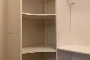 8279 N 112th Ave, Peoria, AZ 85345 - Photo 14