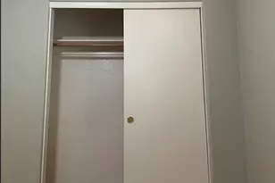 8279 N 112th Ave, Peoria, AZ 85345 - Photo 4