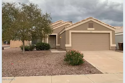 8279 N 112th Avenue, Peoria, AZ 85345 - Photo 1