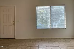 8279 N 112th Ave, Peoria, AZ 85345 - Photo 8