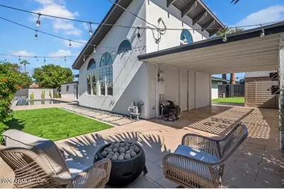 10624 N 38th Street, Phoenix, AZ 85028 - Photo 36