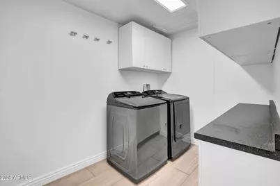 10624 N 38th Street, Phoenix, AZ 85028 - Photo 32