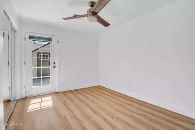 10624 N 38th Street, Phoenix, AZ 85028 - Photo 24