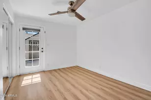 10624 N 38th St, Phoenix, AZ 85028 - Photo 24