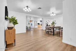 10624 N 38th St, Phoenix, AZ 85028 - Photo 6