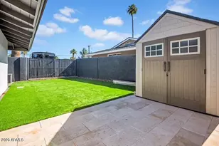 10624 N 38th St, Phoenix, AZ 85028 - Photo 40