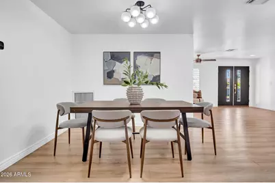 10624 N 38th Street, Phoenix, AZ 85028 - Photo 8