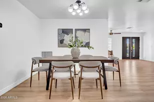 10624 N 38th St, Phoenix, AZ 85028 - Photo 8