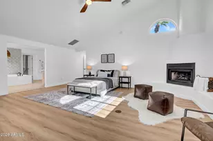 10624 N 38th St, Phoenix, AZ 85028 - Photo 26