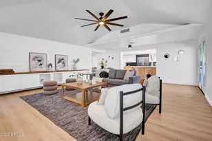 10624 N 38th St, Phoenix, AZ 85028 - Photo 18