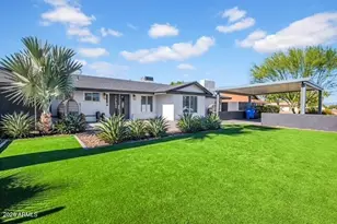 10624 N 38th St, Phoenix, AZ 85028 - Photo 4