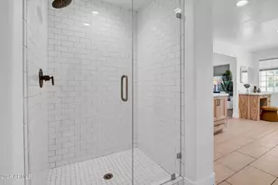 10624 N 38th St, Phoenix, AZ 85028 - Photo 30