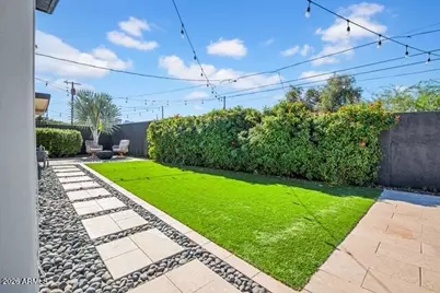 10624 N 38th Street, Phoenix, AZ 85028 - Photo 38