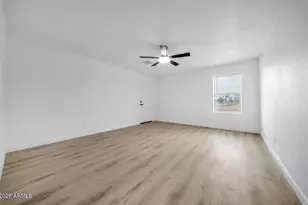 4214 N 101st Ave, Phoenix, AZ 85037 - Photo 16