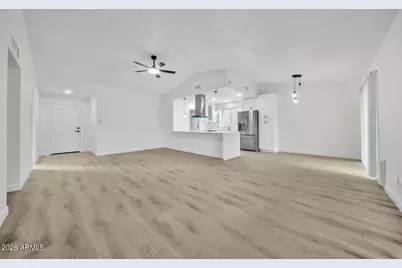 4214 N 101st Avenue, Phoenix, AZ 85037 - Photo 4