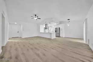 4214 N 101st Ave, Phoenix, AZ 85037 - Photo 4