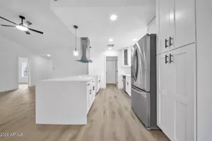 4214 N 101st Ave, Phoenix, AZ 85037 - Photo 6