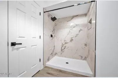 4214 N 101st Avenue, Phoenix, AZ 85037 - Photo 16