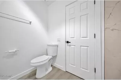 4214 N 101st Avenue, Phoenix, AZ 85037 - Photo 20