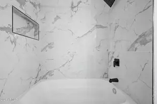 4214 N 101st Ave, Phoenix, AZ 85037 - Photo 18