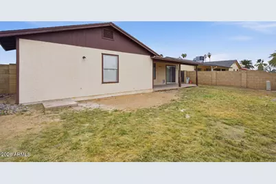4214 N 101st Avenue, Phoenix, AZ 85037 - Photo 22