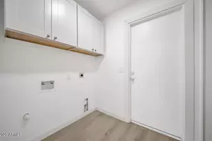 4214 N 101st Ave, Phoenix, AZ 85037 - Photo 8