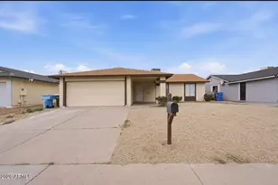 4214 N 101st Ave, Phoenix, AZ 85037 - Photo 1