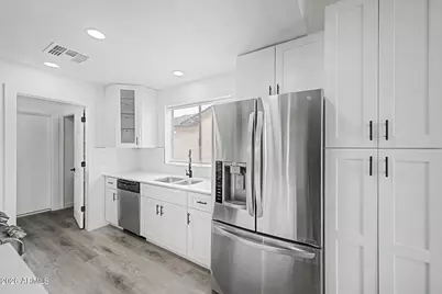 4214 N 101st Avenue, Phoenix, AZ 85037 - Photo 10