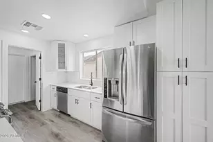 4214 N 101st Ave, Phoenix, AZ 85037 - Photo 10