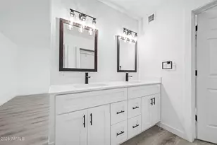 4214 N 101st Ave, Phoenix, AZ 85037 - Photo 22