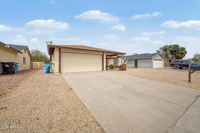 4214 N 101st Avenue, Phoenix, AZ 85037 - Photo 2