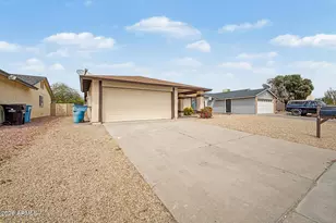 4214 N 101st Ave, Phoenix, AZ 85037 - Photo 2