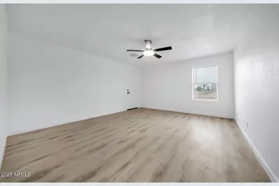 4214 N 101st Avenue, Phoenix, AZ 85037 - Photo 12