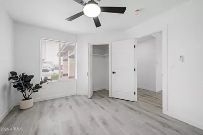 4214 N 101st Avenue, Phoenix, AZ 85037 - Photo 12