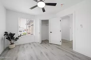 4214 N 101st Ave, Phoenix, AZ 85037 - Photo 12
