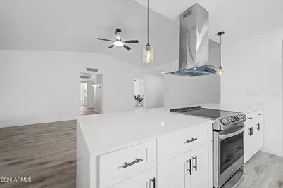 4214 N 101st Avenue, Phoenix, AZ 85037 - Photo 8