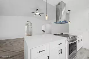 4214 N 101st Ave, Phoenix, AZ 85037 - Photo 8