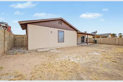 4214 N 101st Avenue, Phoenix, AZ 85037 - Photo 30