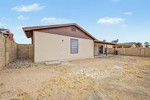 4214 N 101st Ave, Phoenix, AZ 85037 - Photo 30