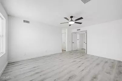 4214 N 101st Avenue, Phoenix, AZ 85037 - Photo 20