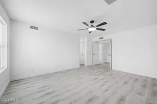 4214 N 101st Ave, Phoenix, AZ 85037 - Photo 20