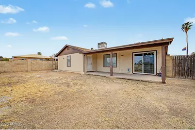 4214 N 101st Avenue, Phoenix, AZ 85037 - Photo 28