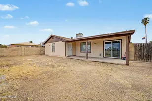 4214 N 101st Ave, Phoenix, AZ 85037 - Photo 28
