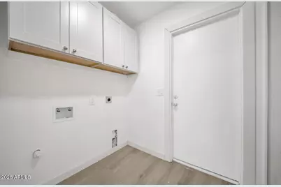 4214 N 101st Avenue, Phoenix, AZ 85037 - Photo 4