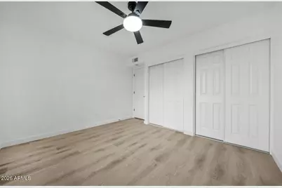 4214 N 101st Avenue, Phoenix, AZ 85037 - Photo 8