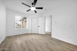 4214 N 101st Ave, Phoenix, AZ 85037 - Photo 10