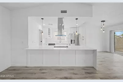 4214 N 101st Avenue, Phoenix, AZ 85037 - Photo 6