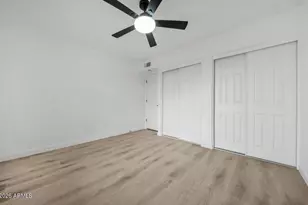 4214 N 101st Ave, Phoenix, AZ 85037 - Photo 12