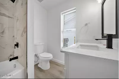 4214 N 101st Avenue, Phoenix, AZ 85037 - Photo 14