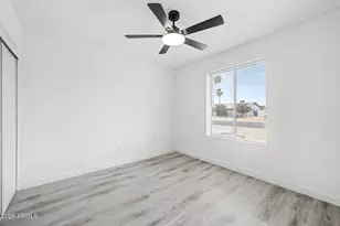 4214 N 101st Ave, Phoenix, AZ 85037 - Photo 16